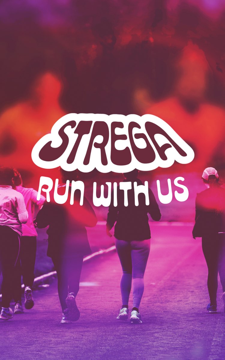 Club cover