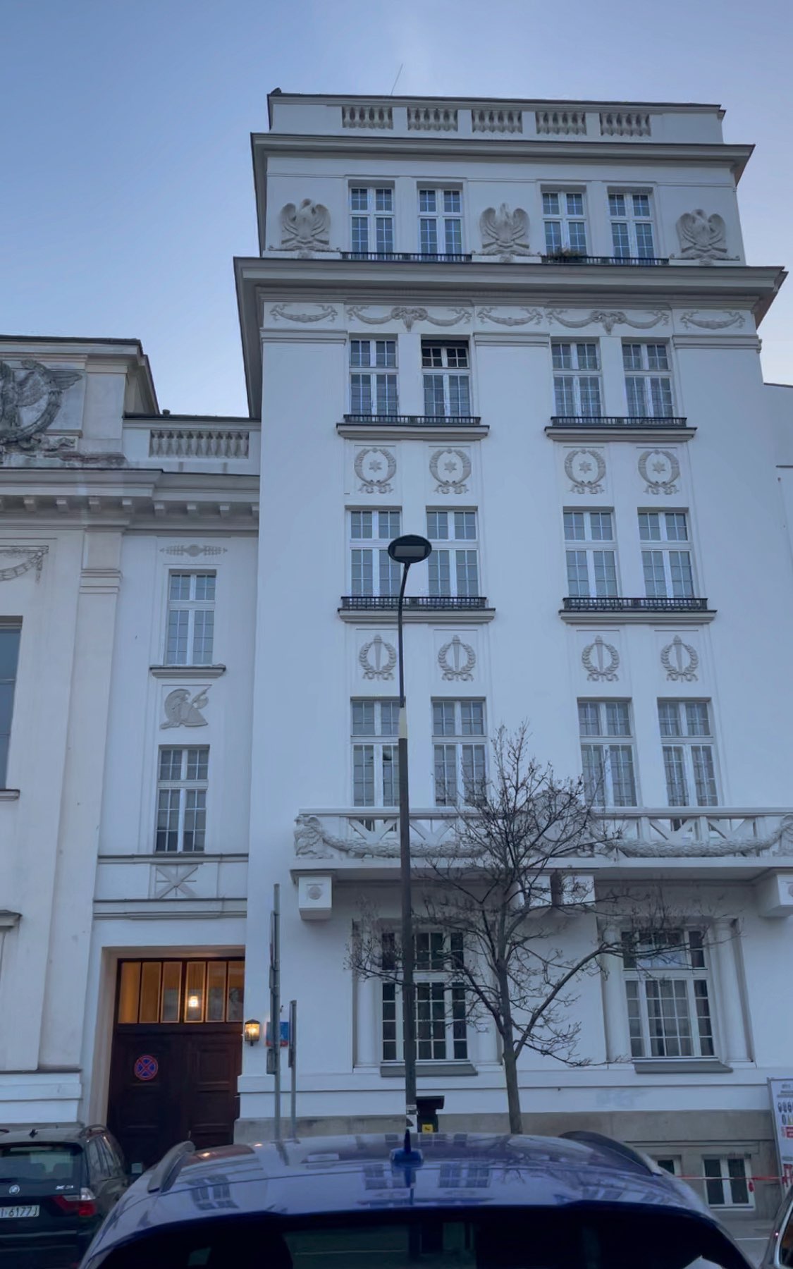 Клуб розвитку «Extreme»