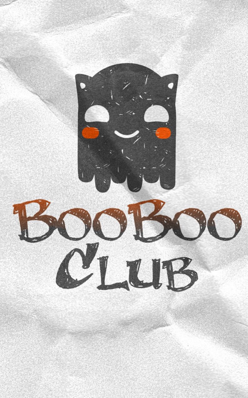 Club cover