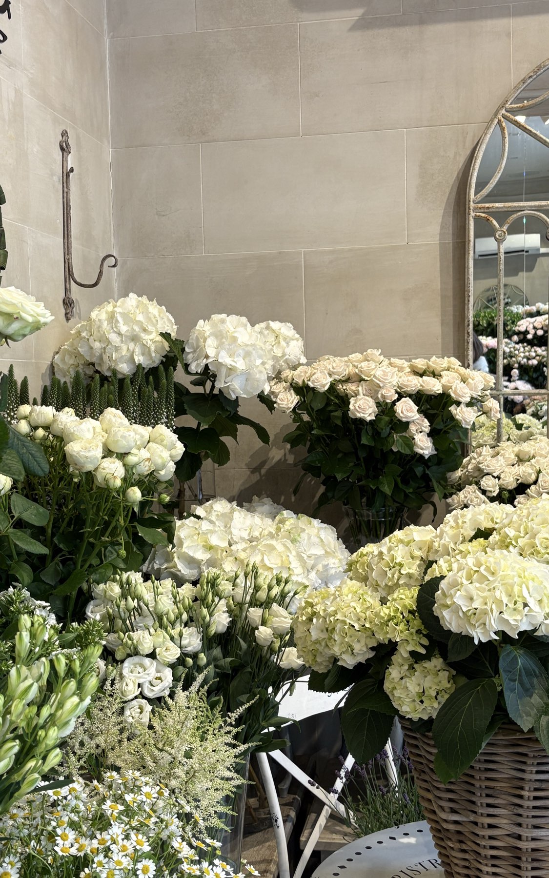 МК ЗРОБИ СОБІ БУКЕТ 💐