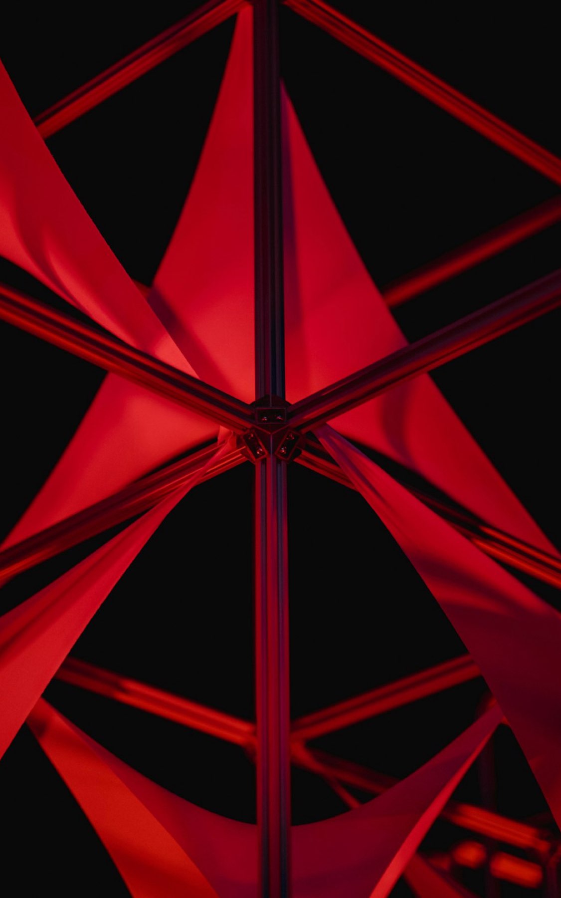 Club cover