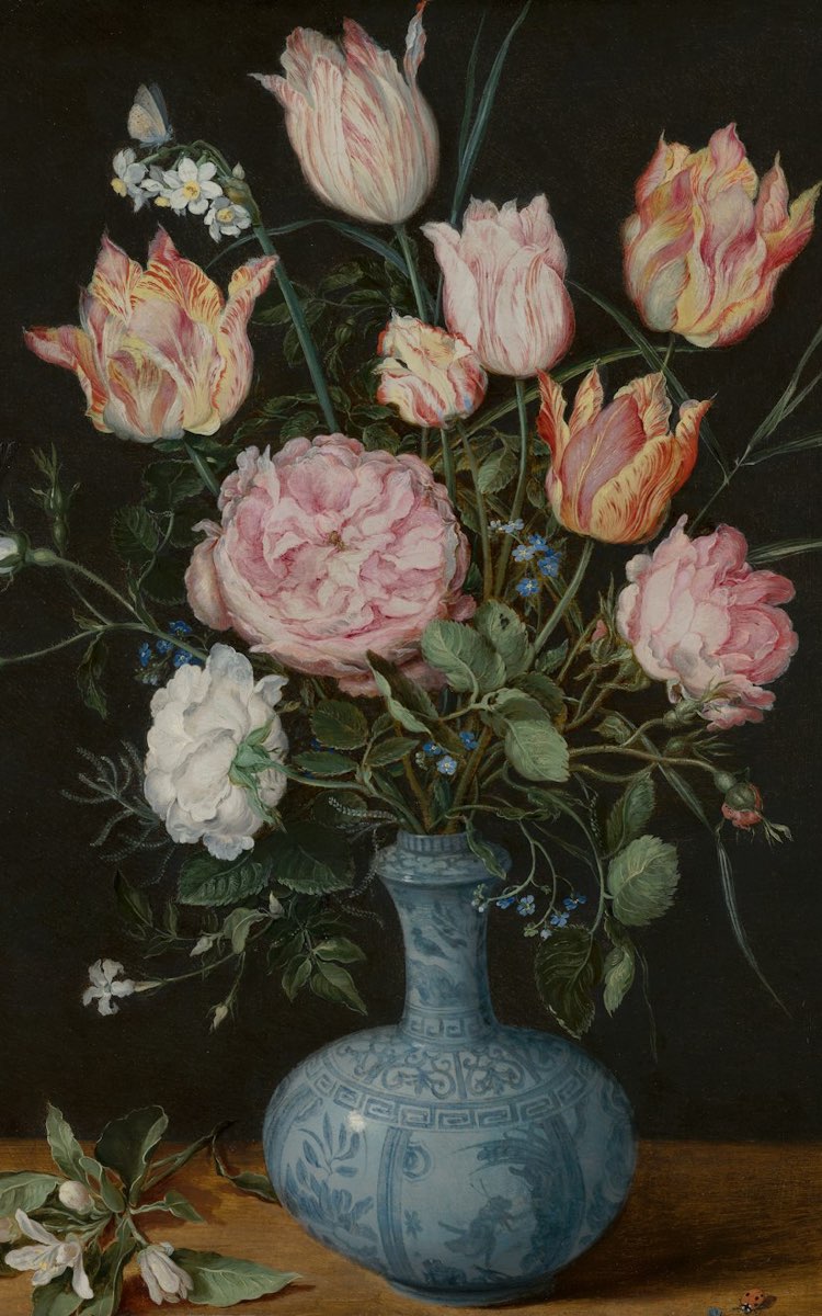 Club cover