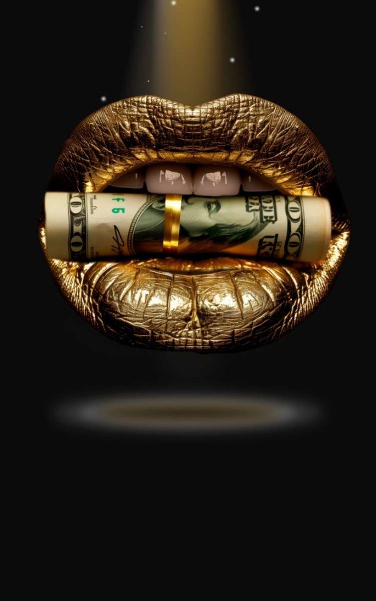 Club cover