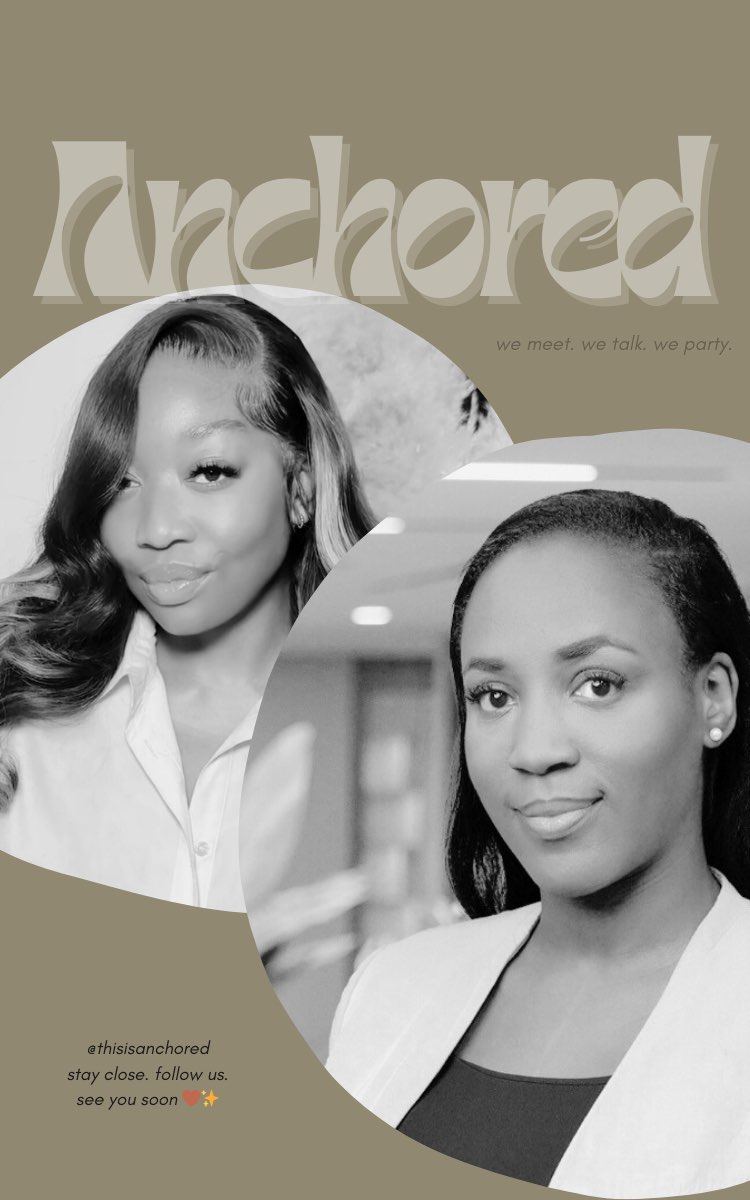 the things we don’t say