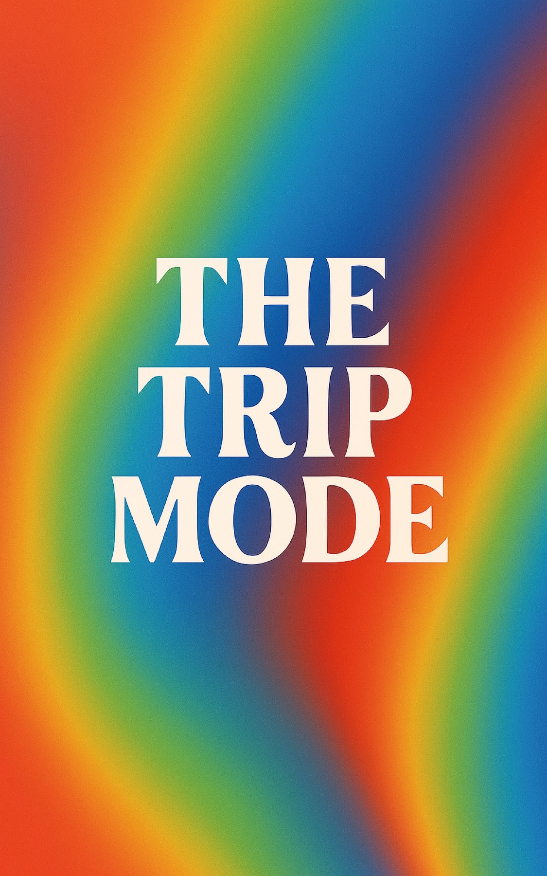 Club cover