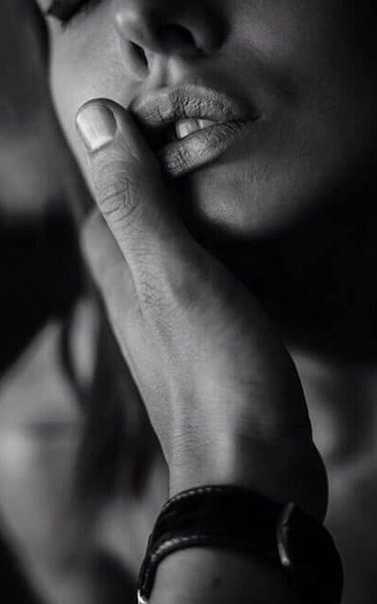 Нетворкинг. Новые отношения: деньги, власть, секс