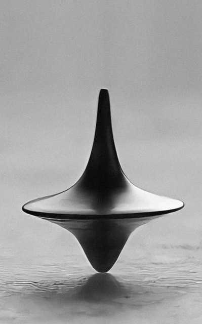 Лекция про творчество Кристофера Нолана