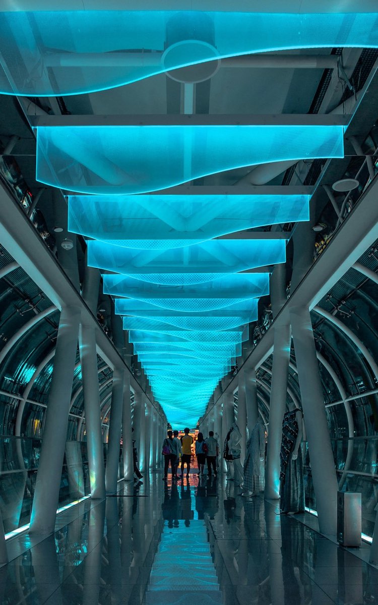 Club cover