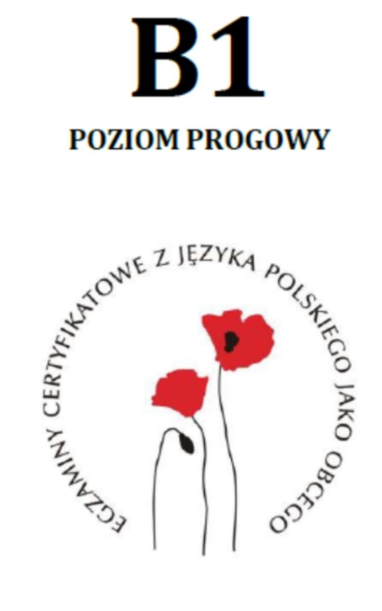 Event cover