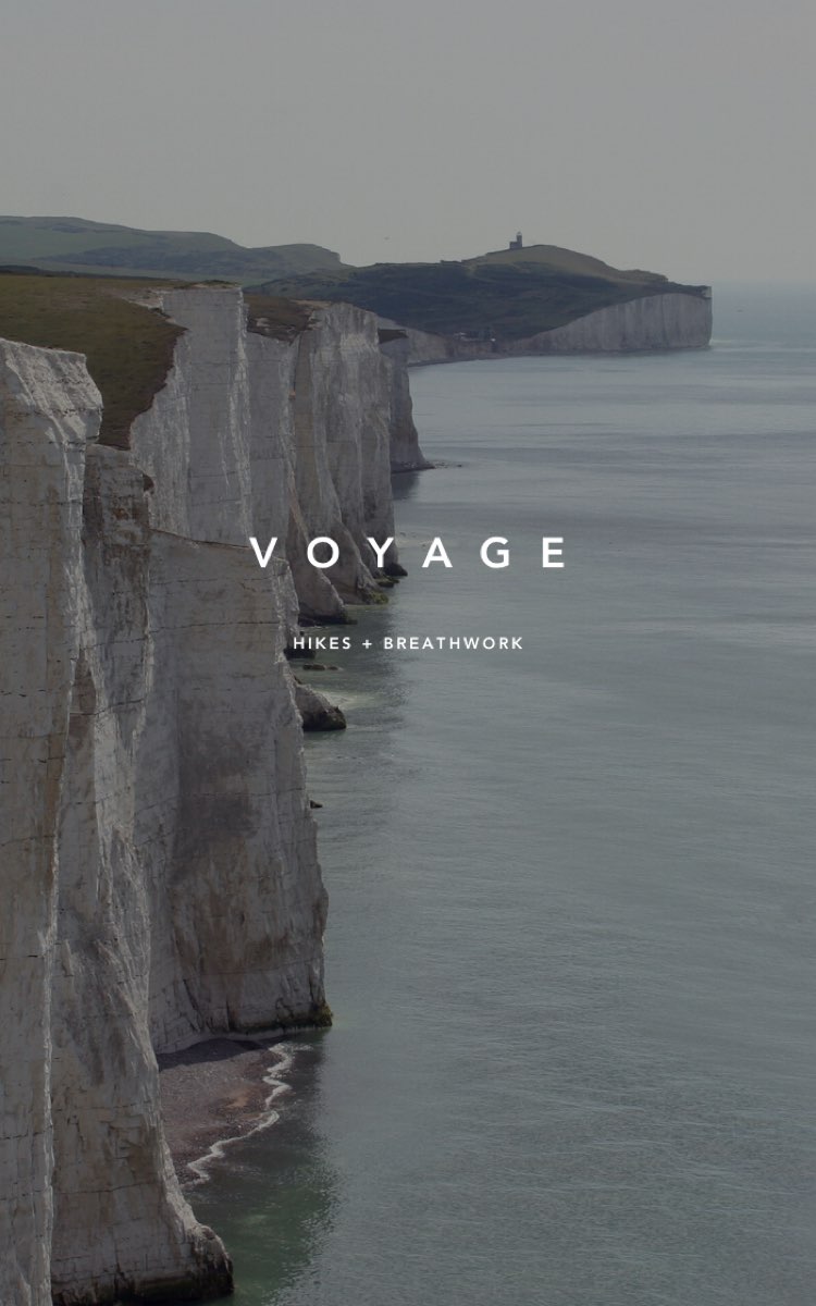 Club cover