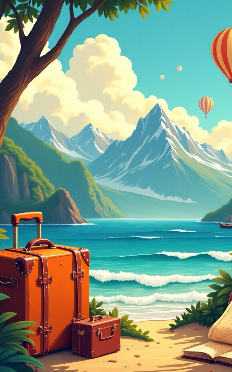 Club cover