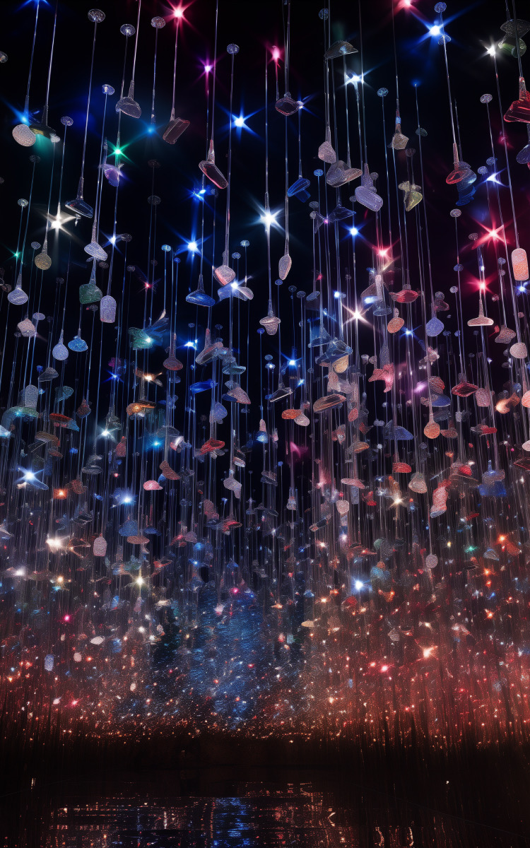 Club cover