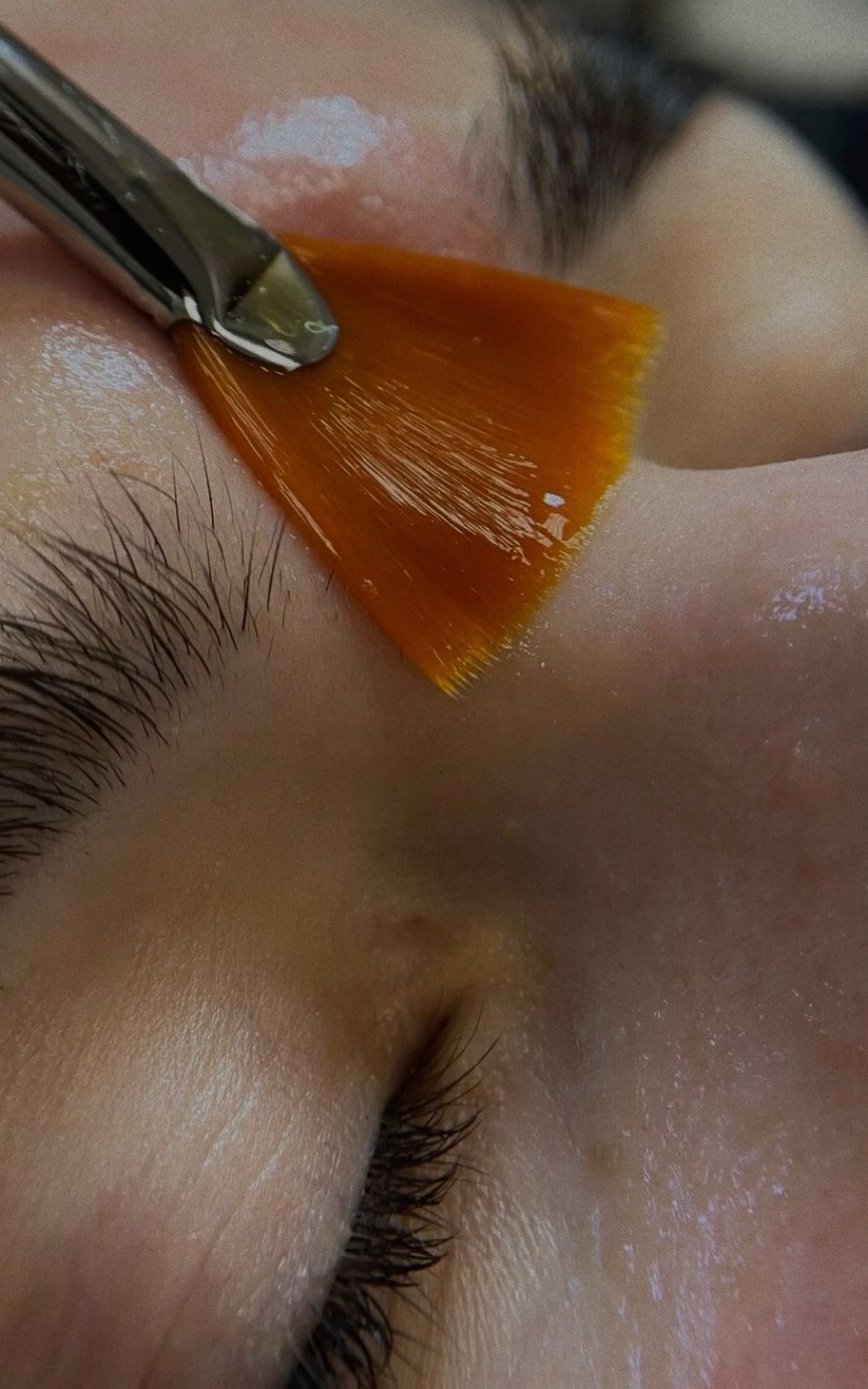 МАСТЕР-КЛАСС «ПИЛИНГИ БЕЗ СТРАХА»