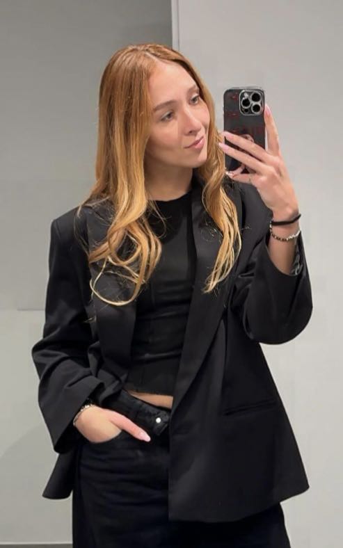 Особиста ІCF коуч сесія