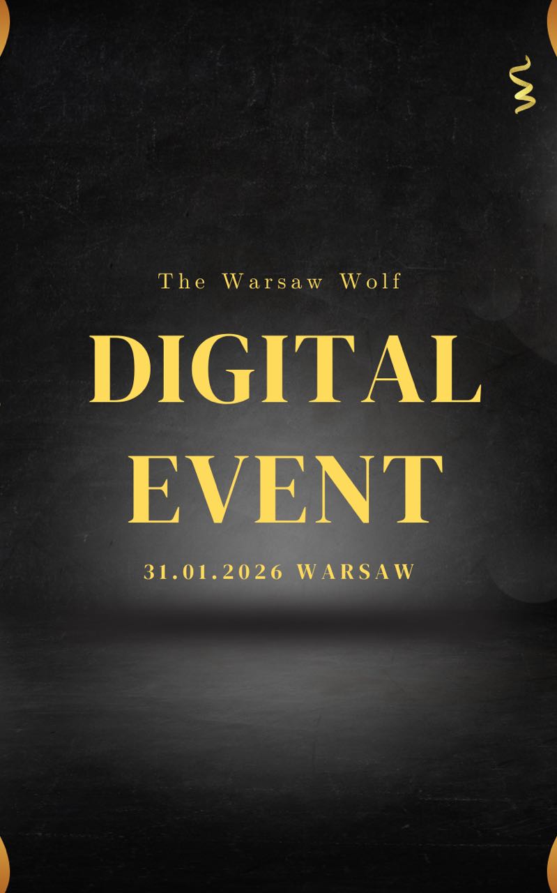 Ивент Маркетинг&IT