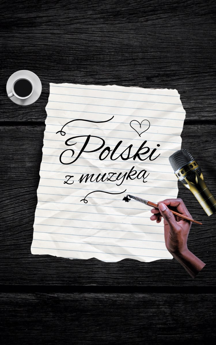 Event cover