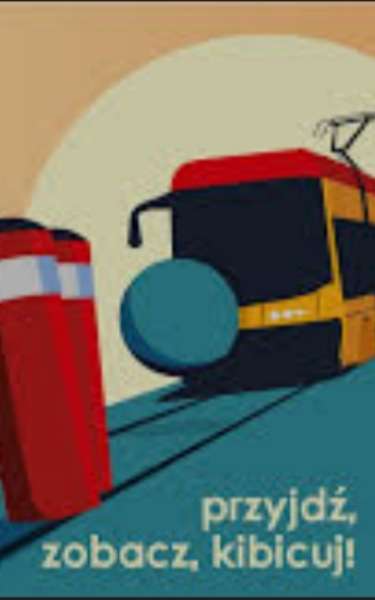 Ogólnopolskie mistrzostwa motorniczych