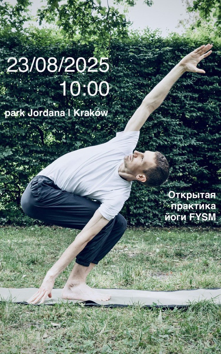 Club cover