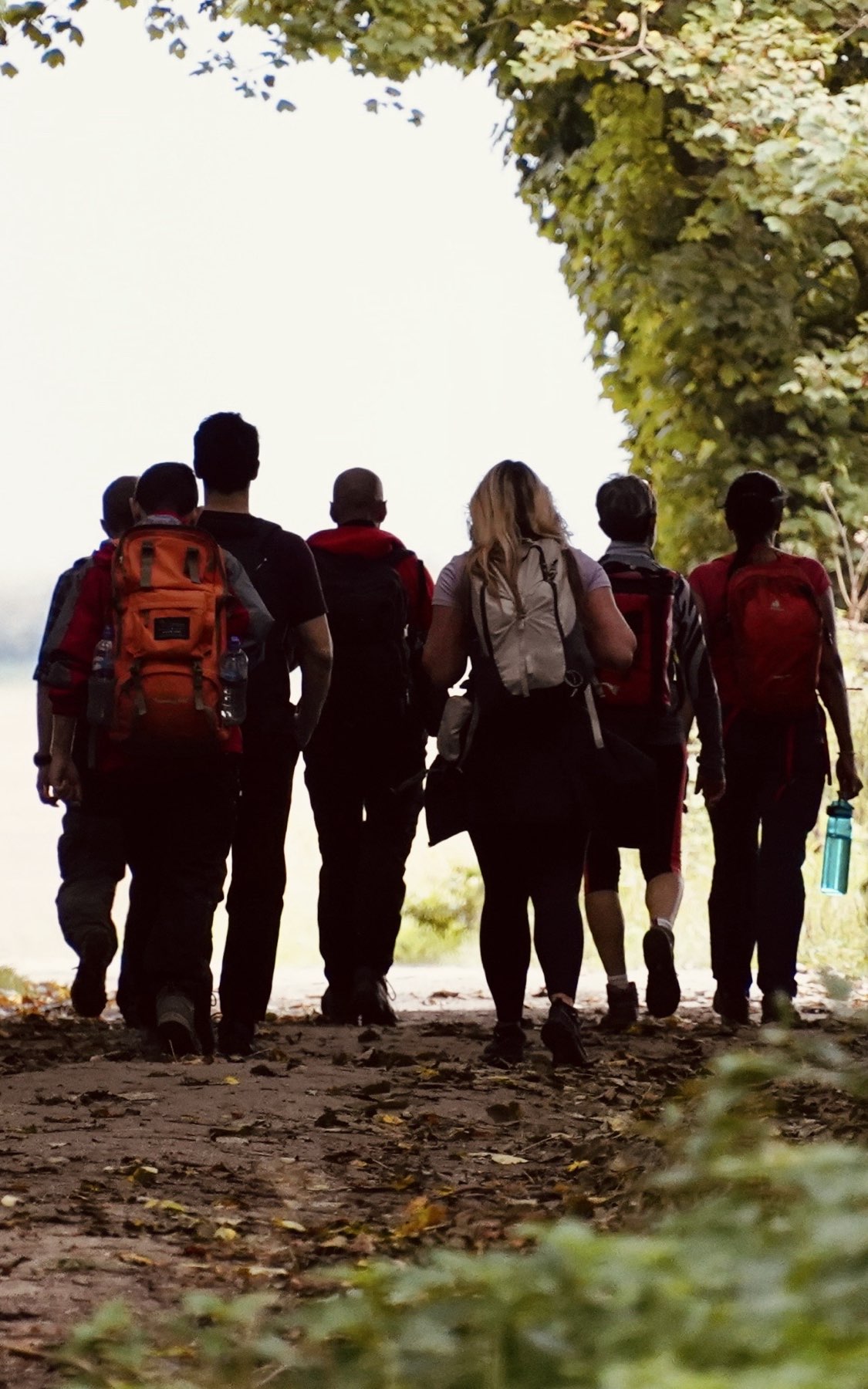 Alluring Amberley, rooftop lounge, mooch around