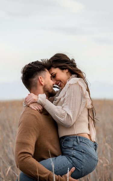 Speed Dating for Single Woman and Men