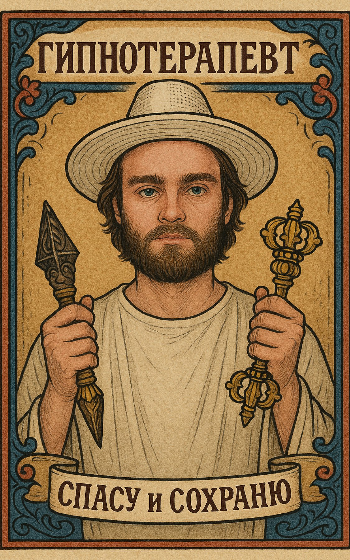 Club cover
