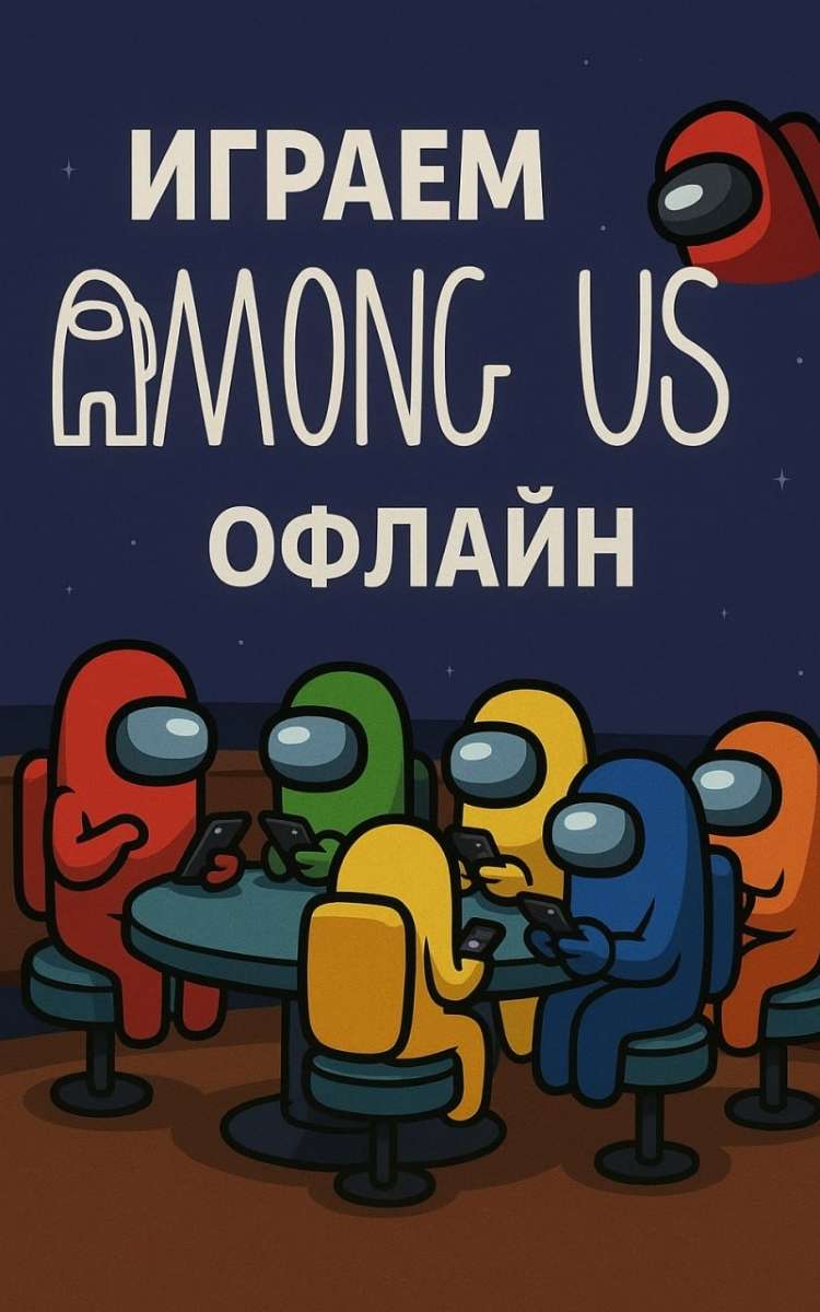 Club cover