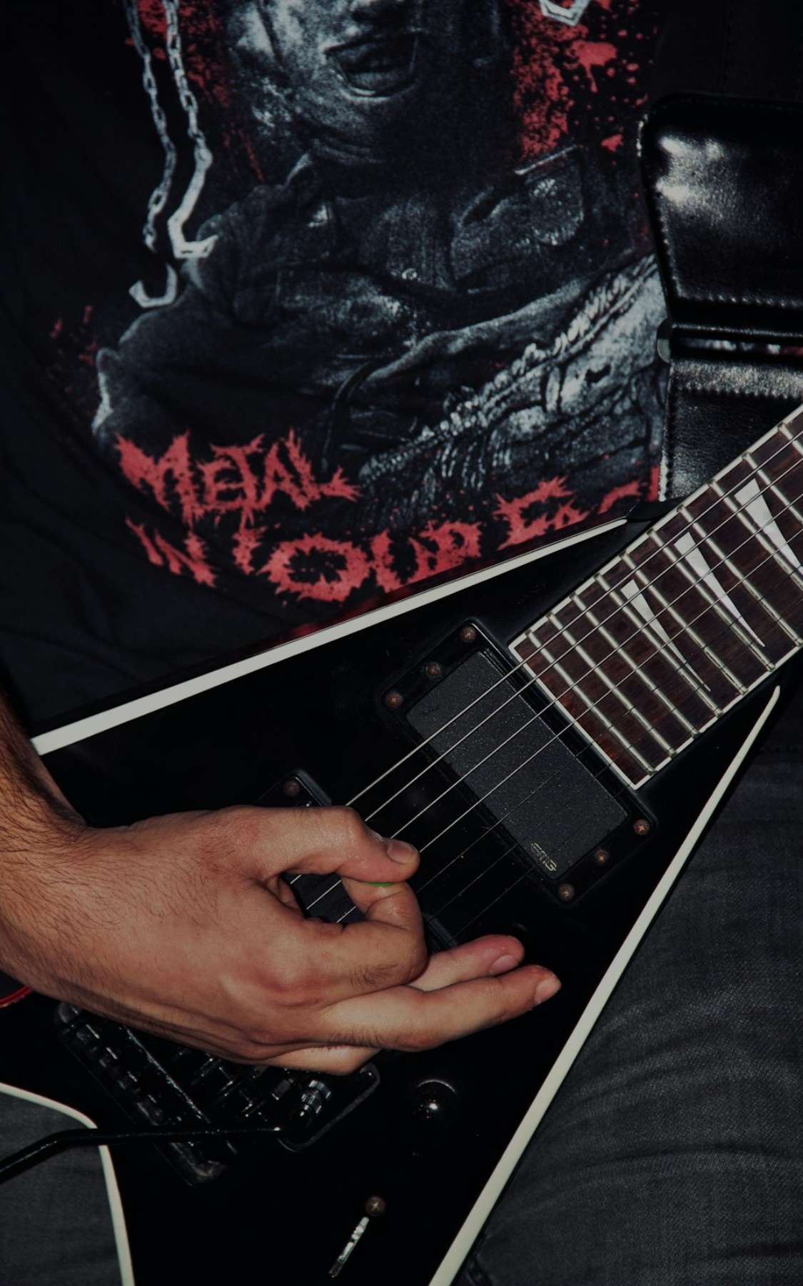 Club cover