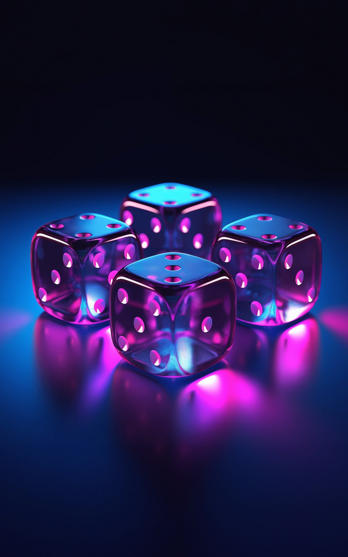 East Board Games Night