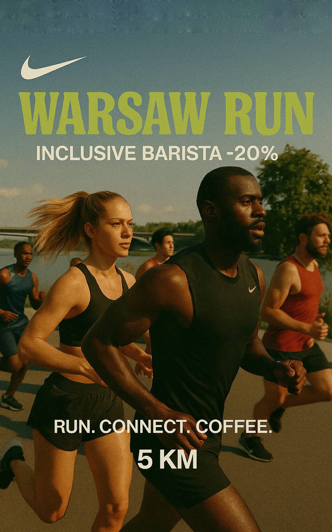 Club cover