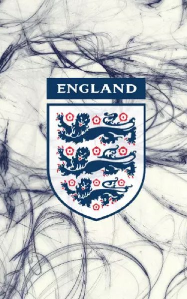 EUROS: England vs Sweden 17th