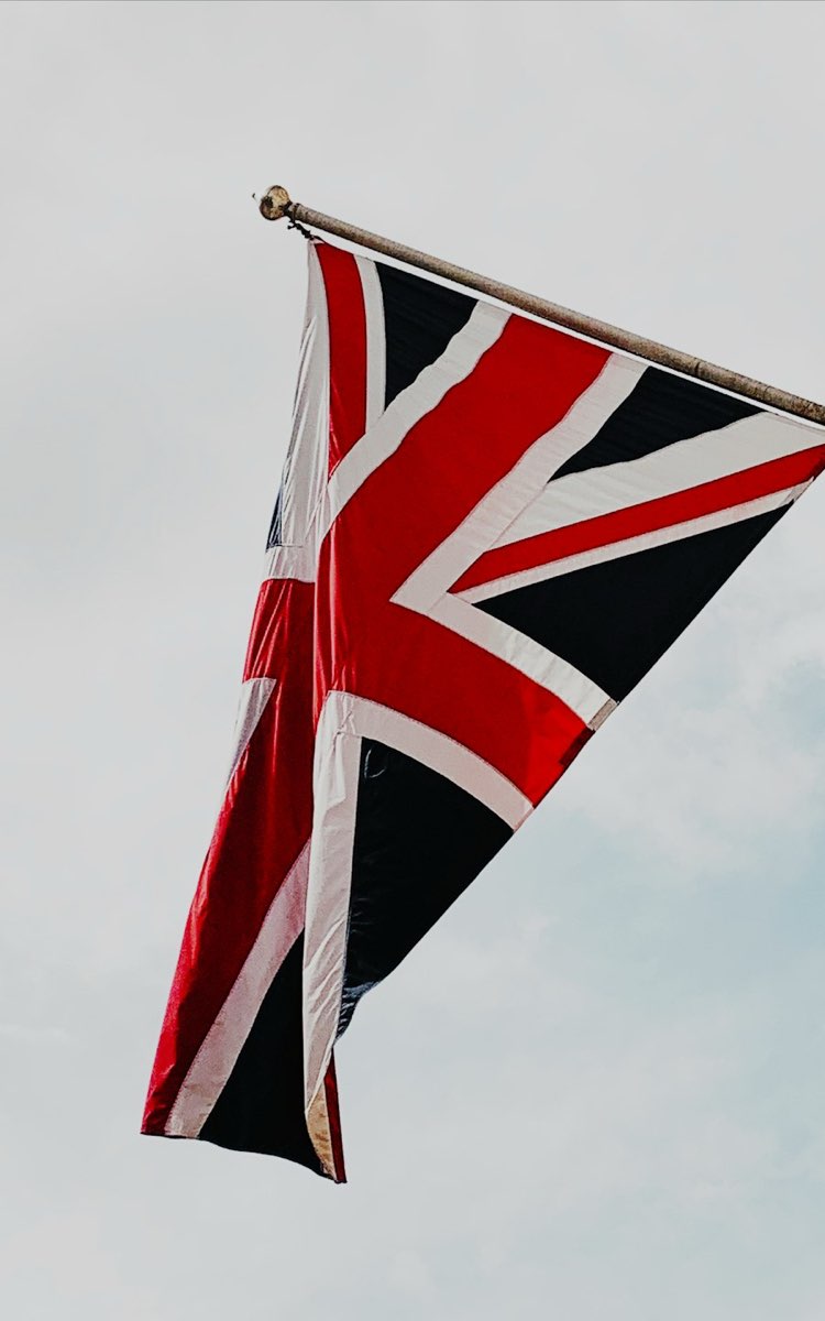 Funny debates in English