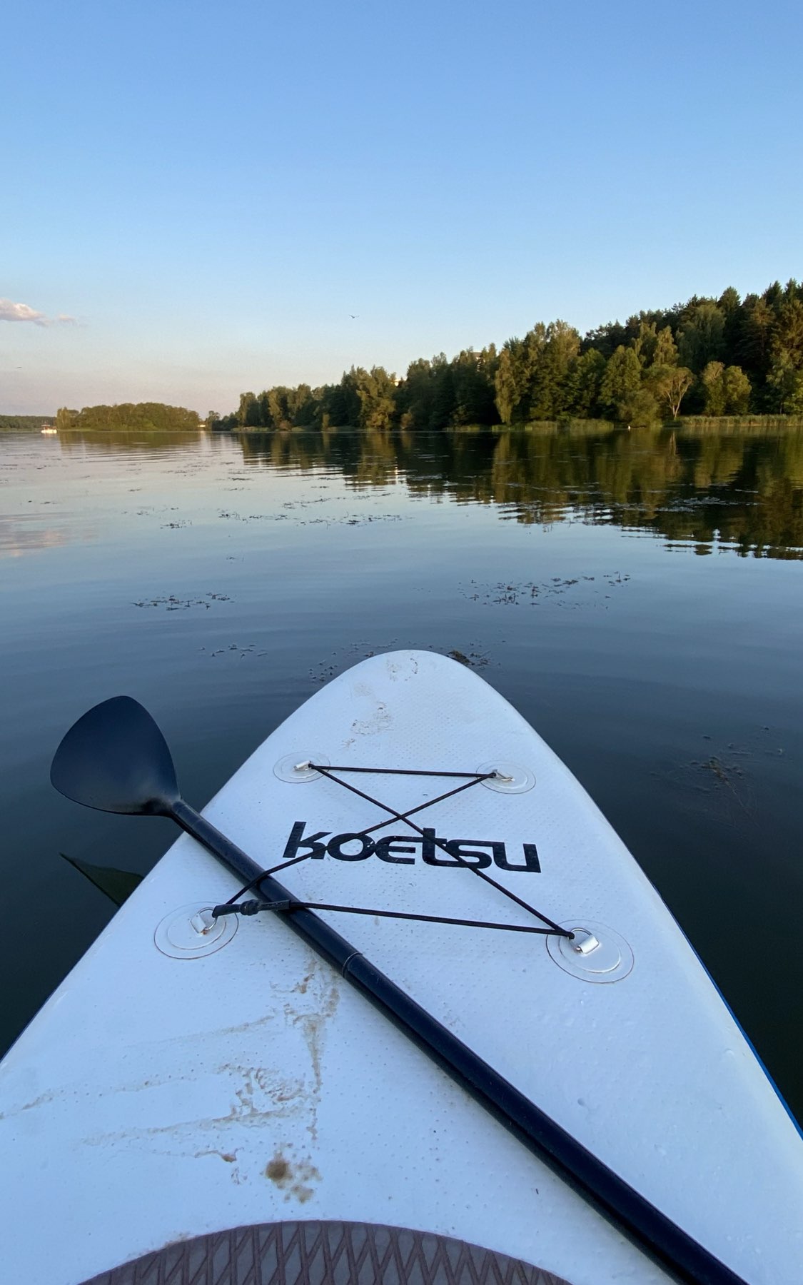 Club cover