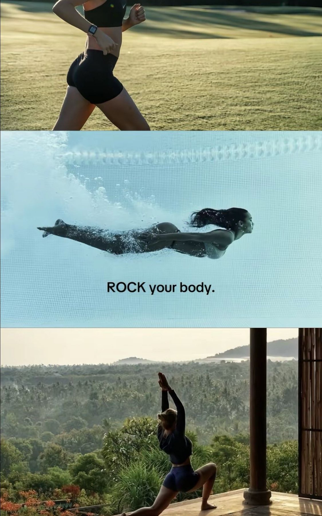 Club cover