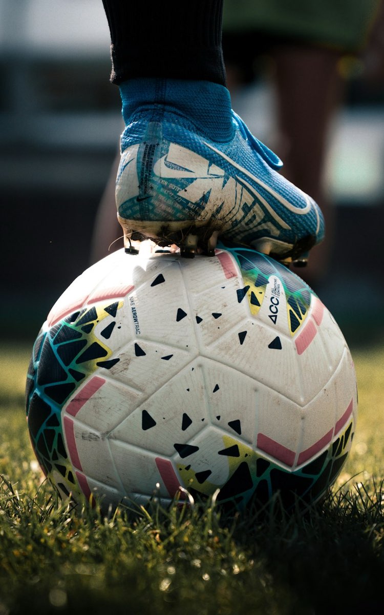 Club cover