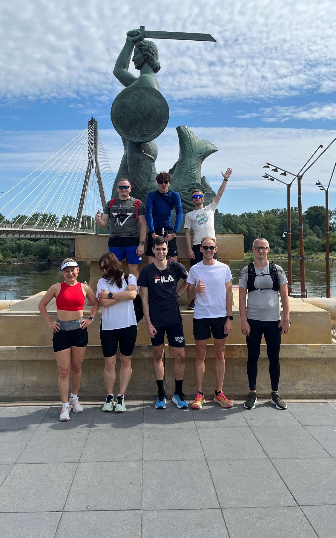 RUN_WAWA_RUN 2025/07/27