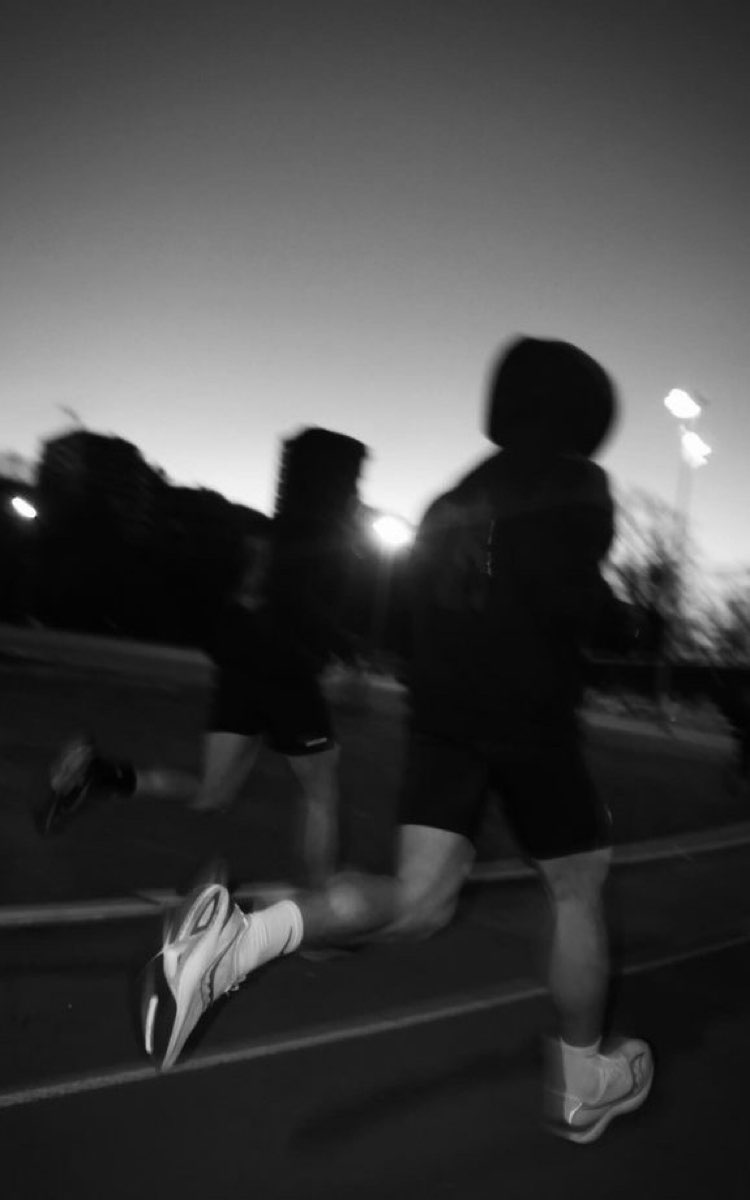 Club cover