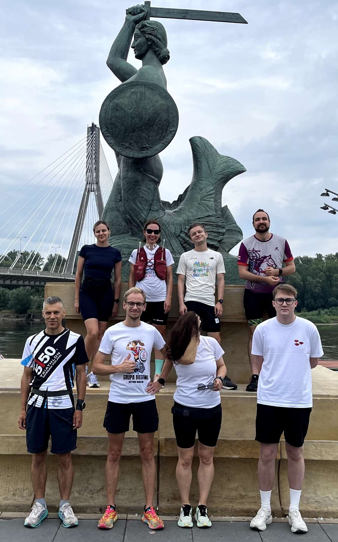 RUN_WAWA_RUN 2025/08/03
