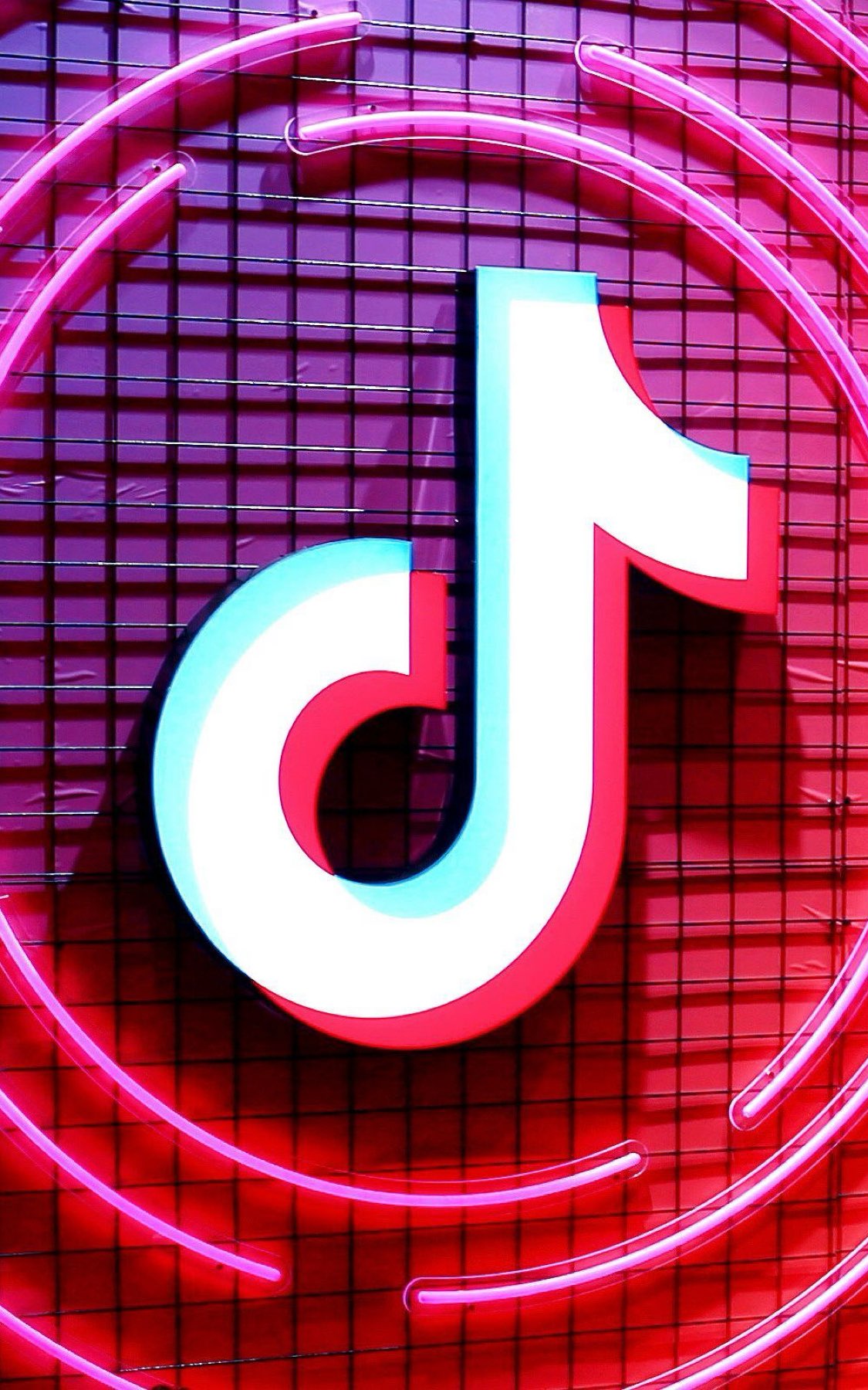 Club cover