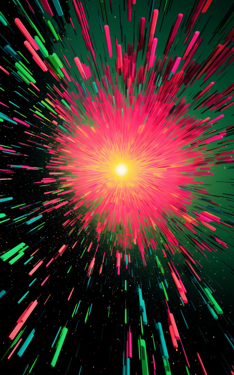 Club cover