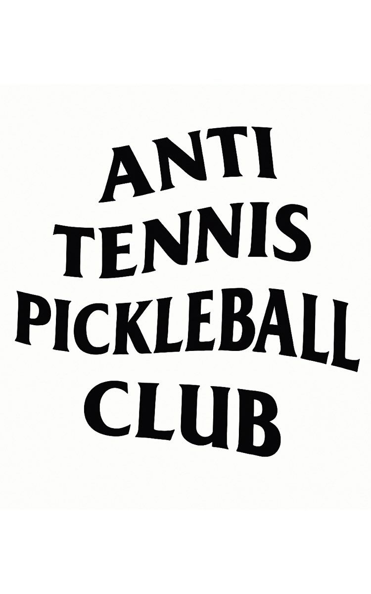 Club cover