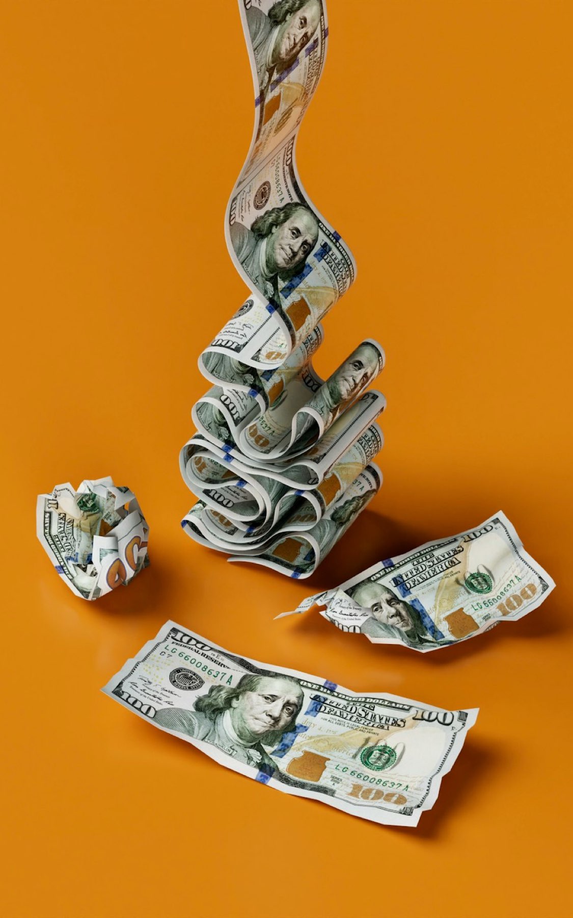 Cash Flow: выйди из «крысиных бегов»