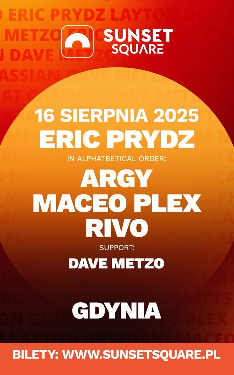 Club cover