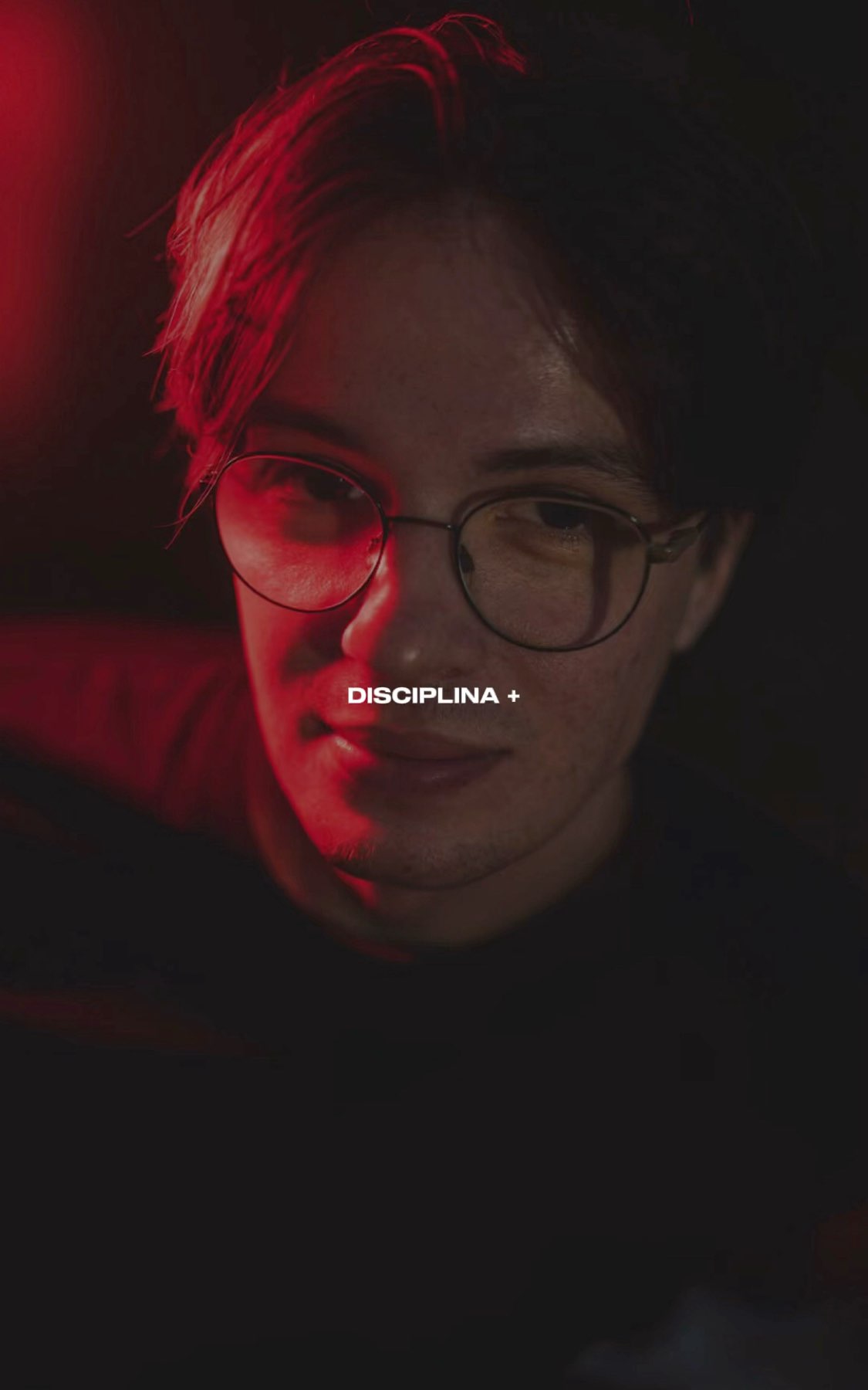 Фото-Пикник с настолками, мафией и нетворкингом❤️