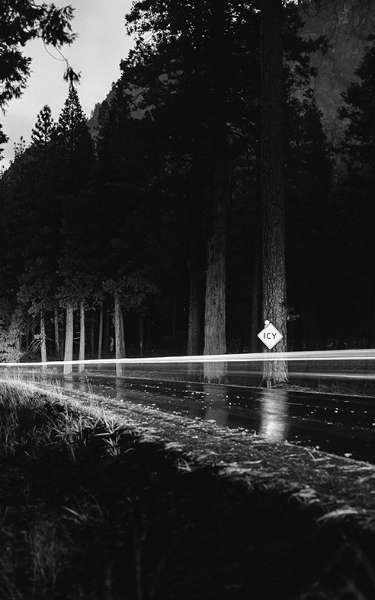 RPS International Photography Exhibition