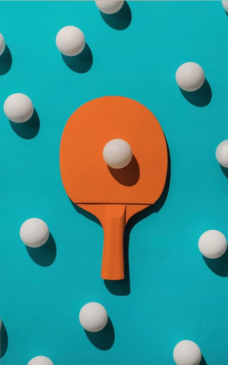 Club cover