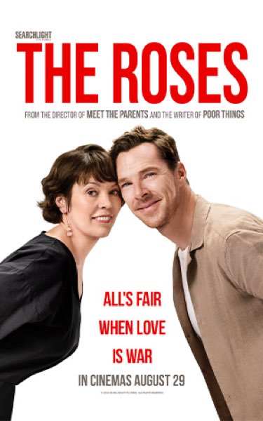 Event cover
