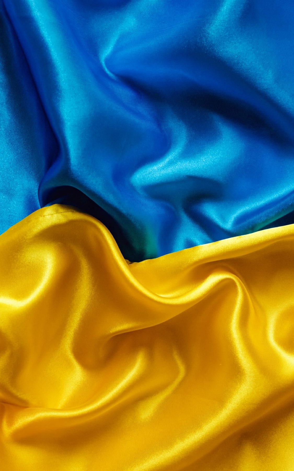 24 серпня, святкуємо День Незалежності w Warszawie