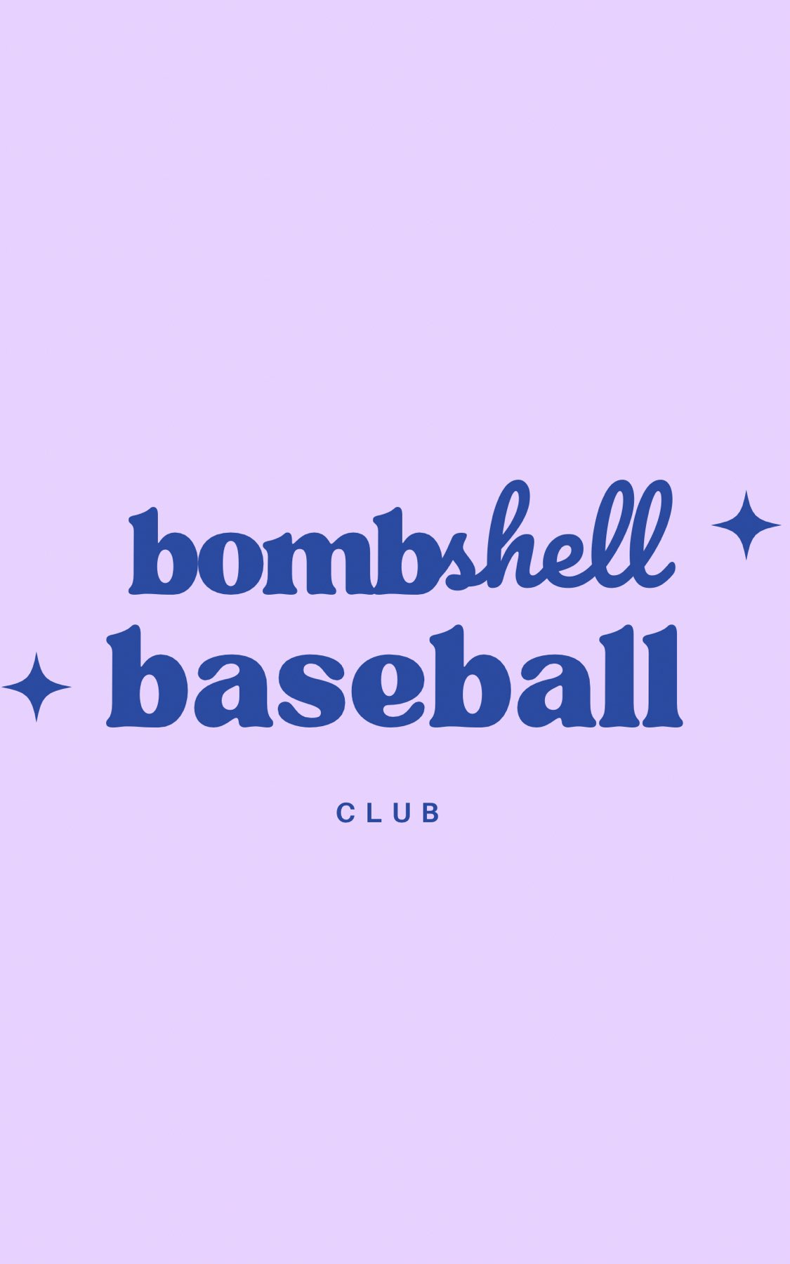 Club cover