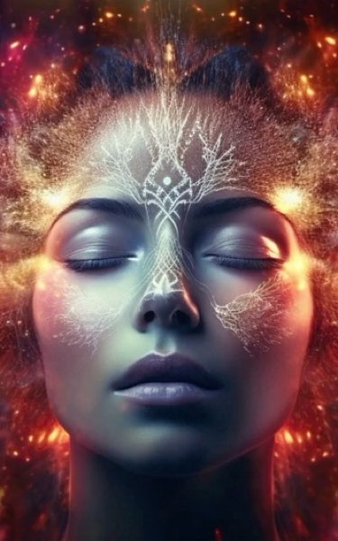 Breathwork & Gong Healing