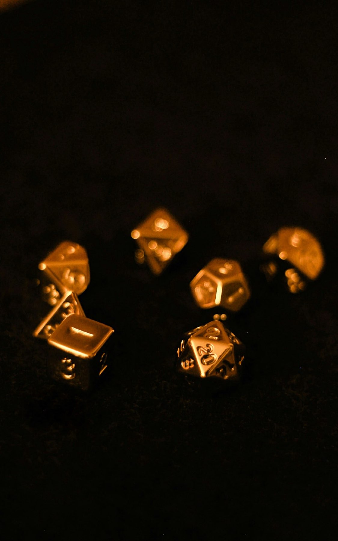 Club cover